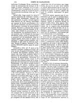 giornale/TO00175266/1886/unico/00000108