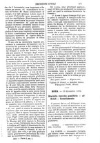 giornale/TO00175266/1886/unico/00000109