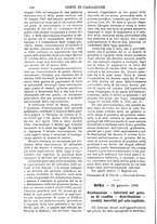 giornale/TO00175266/1886/unico/00000110