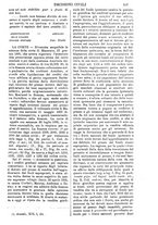 giornale/TO00175266/1886/unico/00000111
