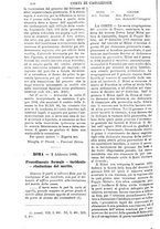 giornale/TO00175266/1886/unico/00000112