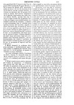 giornale/TO00175266/1886/unico/00000113
