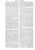 giornale/TO00175266/1886/unico/00000120