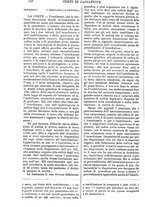 giornale/TO00175266/1886/unico/00000122