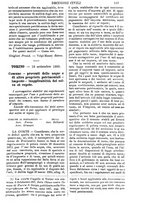 giornale/TO00175266/1886/unico/00000123