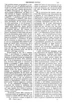 giornale/TO00175266/1886/unico/00000125