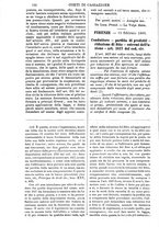 giornale/TO00175266/1886/unico/00000126