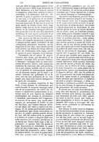 giornale/TO00175266/1886/unico/00000130