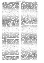 giornale/TO00175266/1886/unico/00000131