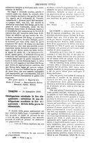 giornale/TO00175266/1886/unico/00000133