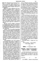 giornale/TO00175266/1886/unico/00000139