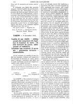 giornale/TO00175266/1886/unico/00000142