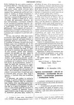 giornale/TO00175266/1886/unico/00000143