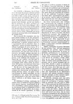 giornale/TO00175266/1886/unico/00000144