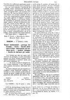 giornale/TO00175266/1886/unico/00000145