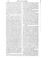 giornale/TO00175266/1886/unico/00000152