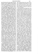 giornale/TO00175266/1886/unico/00000153