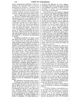 giornale/TO00175266/1886/unico/00000156