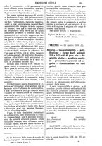 giornale/TO00175266/1886/unico/00000157