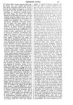giornale/TO00175266/1886/unico/00000159
