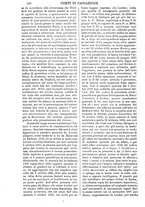 giornale/TO00175266/1886/unico/00000160