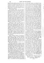 giornale/TO00175266/1886/unico/00000168
