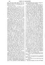 giornale/TO00175266/1886/unico/00000172