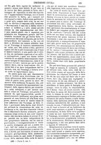 giornale/TO00175266/1886/unico/00000173