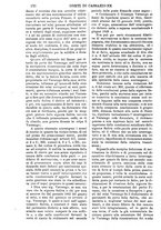 giornale/TO00175266/1886/unico/00000174
