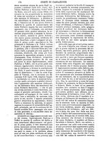 giornale/TO00175266/1886/unico/00000178