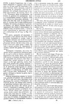 giornale/TO00175266/1886/unico/00000181