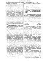 giornale/TO00175266/1886/unico/00000184