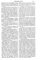 giornale/TO00175266/1886/unico/00000185