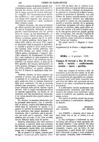 giornale/TO00175266/1886/unico/00000186