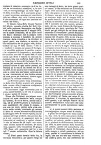 giornale/TO00175266/1886/unico/00000187