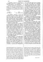 giornale/TO00175266/1886/unico/00000190