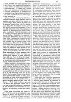 giornale/TO00175266/1886/unico/00000191