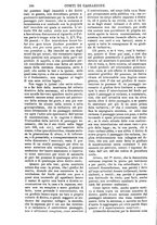 giornale/TO00175266/1886/unico/00000192