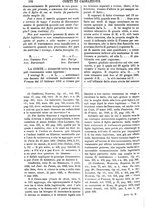 giornale/TO00175266/1886/unico/00000196