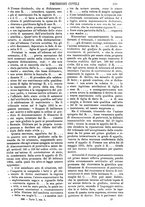 giornale/TO00175266/1886/unico/00000197