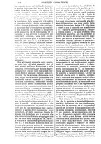 giornale/TO00175266/1886/unico/00000198