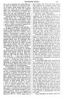 giornale/TO00175266/1886/unico/00000199