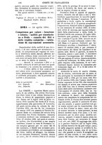 giornale/TO00175266/1886/unico/00000200