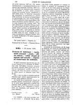 giornale/TO00175266/1886/unico/00000202
