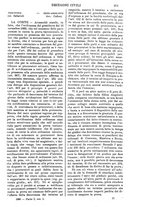 giornale/TO00175266/1886/unico/00000205