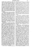 giornale/TO00175266/1886/unico/00000207