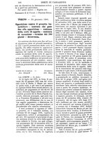 giornale/TO00175266/1886/unico/00000208