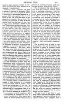 giornale/TO00175266/1886/unico/00000209