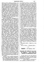 giornale/TO00175266/1886/unico/00000211