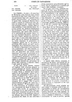 giornale/TO00175266/1886/unico/00000212